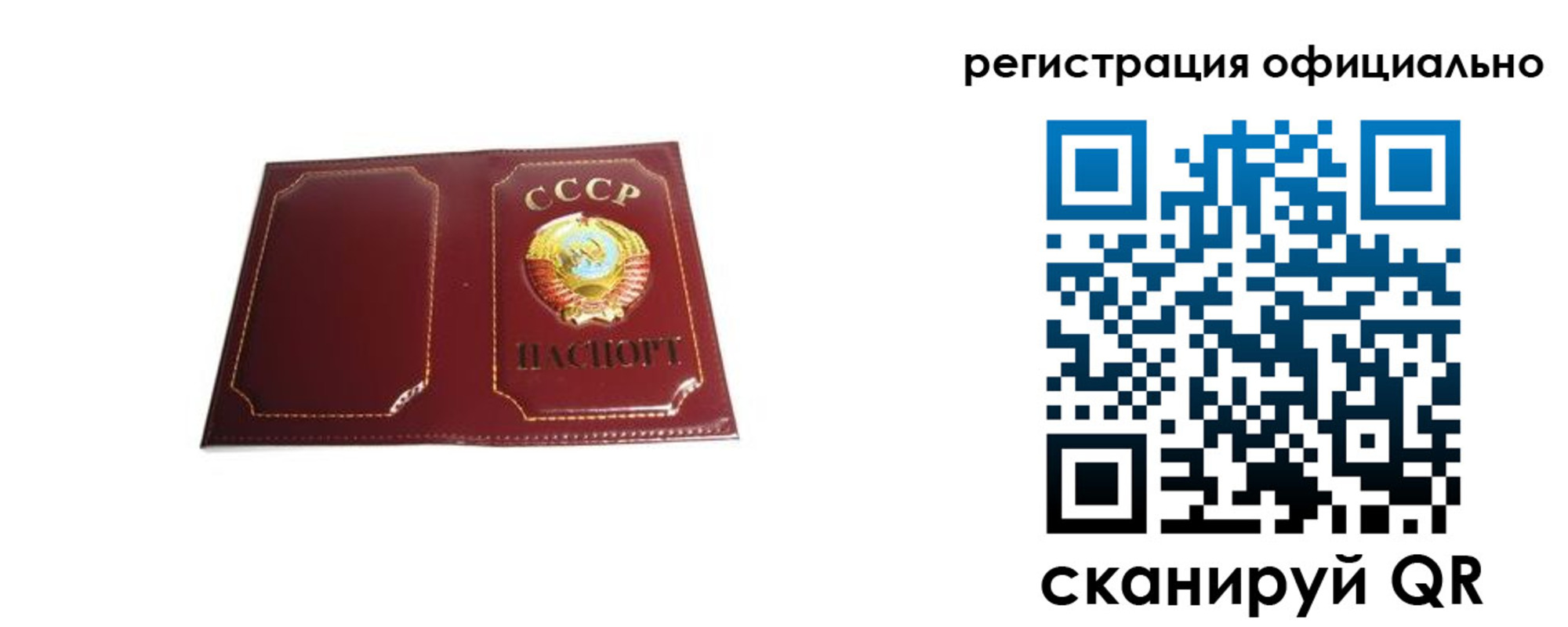 прописка в Тогучине